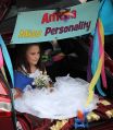 Filename=IMG_9920x.JPG
Filesize=71KiB
Dimensions=435x500
Date added=Jun 19, 2016 IMG_9920x.JPG