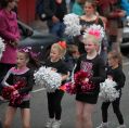 Filename=IMG_9925x.JPG
Filesize=75KiB
Dimensions=500x495
Date added=Jun 19, 2016 IMG_9925x.JPG