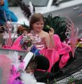 Filename=IMG_9930x.JPG
Filesize=85KiB
Dimensions=488x500
Date added=Jun 19, 2016 IMG_9930x.JPG