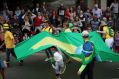 Filename=IMG_9937x.JPG
Filesize=71KiB
Dimensions=500x333
Date added=Jun 19, 2016 IMG_9937x.JPG