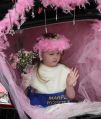 Filename=IMG_9943x.JPG
Filesize=68KiB
Dimensions=421x500
Date added=Jun 19, 2016 IMG_9943x.JPG