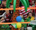Filename=IMG_9956x.JPG
Filesize=75KiB
Dimensions=500x411
Date added=Jun 19, 2016 IMG_9956x.JPG