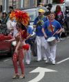 Filename=IMG_9959x.JPG
Filesize=97KiB
Dimensions=420x500
Date added=Jun 19, 2016 IMG_9959x.JPG