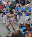 Filename=IMG_9962x.JPG
Filesize=74KiB
Dimensions=434x500
Date added=Jun 19, 2016 IMG_9962x.JPG