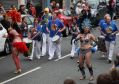 Filename=IMG_9963x.JPG
Filesize=79KiB
Dimensions=500x354
Date added=Jun 19, 2016 IMG_9963x.JPG