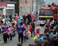 IMG_9976x.JPG