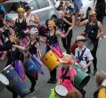 Filename=IMG_9982x.JPG
Filesize=94KiB
Dimensions=500x459
Date added=Jun 19, 2016 IMG_9982x.JPG