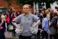 Filename=LoudProud.JPG
Filesize=86KiB
Dimensions=500x333
Date added=Jun 19, 2016 LoudProud.JPG