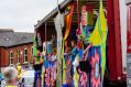 Filename=Ludworthfloat.JPG
Filesize=119KiB
Dimensions=500x333
Date added=Jun 19, 2016 Ludworthfloat.JPG
