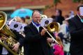 Filename=MarpleBand.JPG
Filesize=91KiB
Dimensions=500x333
Date added=Jun 19, 2016 MarpleBand.JPG