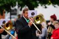 Filename=MarpleBand2.JPG
Filesize=81KiB
Dimensions=500x333
Date added=Jun 19, 2016 MarpleBand2.JPG