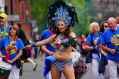 Filename=SambaDancer2.JPG
Filesize=124KiB
Dimensions=500x333
Date added=Jun 19, 2016 SambaDancer2.JPG