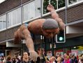 Filename=TheSwimmer2.JPG
Filesize=111KiB
Dimensions=500x377
Date added=Jun 19, 2016 TheSwimmer2.JPG