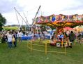 carnival18616_014.JPG