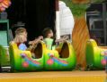 carnival18616_015.JPG