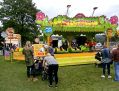 Filename=carnival18616_016.JPG
Filesize=92KiB
Dimensions=500x382
Date added=Jun 19, 2016 carnival18616_016.JPG