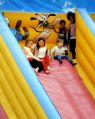 Filename=carnival18616_017.JPG
Filesize=61KiB
Dimensions=399x500
Date added=Jun 19, 2016 carnival18616_017.JPG