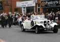 Filename=carnival18616_019.JPG
Filesize=69KiB
Dimensions=500x355
Date added=Jun 19, 2016 carnival18616_019.JPG