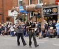Filename=carnival18616_020.JPG
Filesize=84KiB
Dimensions=500x413
Date added=Jun 19, 2016 carnival18616_020.JPG