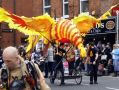 Filename=carnival18616_021.JPG
Filesize=81KiB
Dimensions=500x379
Date added=Jun 19, 2016 carnival18616_021.JPG