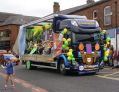 Filename=carnival18616_022.JPG
Filesize=78KiB
Dimensions=500x384
Date added=Jun 19, 2016 carnival18616_022.JPG