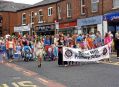 Filename=carnival18616_023.JPG
Filesize=90KiB
Dimensions=500x365
Date added=Jun 19, 2016 carnival18616_023.JPG