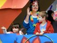 Filename=carnival18616_024.JPG
Filesize=49KiB
Dimensions=500x376
Date added=Jun 19, 2016 carnival18616_024.JPG