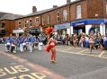 Filename=carnival18616_029.JPG
Filesize=86KiB
Dimensions=500x367
Date added=Jun 19, 2016 carnival18616_029.JPG
