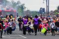 Filename=drummingupsupport.JPG
Filesize=119KiB
Dimensions=500x333
Date added=Jun 19, 2016 drummingupsupport.JPG