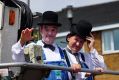 Filename=DCin0auWAAA8l7Ra.jpg
Filesize=80KiB
Dimensions=500x335
Date added=Jun 18, 2017 DCin0auWAAA8l7Ra.jpg