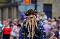 Filename=DCin0azXcAAYwH2a.jpg
Filesize=78KiB
Dimensions=500x333
Date added=Jun 18, 2017 DCin0azXcAAYwH2a.jpg