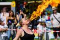 Filename=DCinqpwXoAAHYnAa.jpg
Filesize=96KiB
Dimensions=500x333
Date added=Jun 18, 2017 DCinqpwXoAAHYnAa.jpg