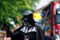 Filename=DCinwnUXkAIJv44a.jpg
Filesize=70KiB
Dimensions=500x333
Date added=Jun 18, 2017 DCinwnUXkAIJv44a.jpg
