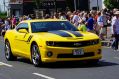 Filename=DCinwncXYAEjf4ca.jpg
Filesize=100KiB
Dimensions=500x333
Date added=Jun 18, 2017 DCinwncXYAEjf4ca.jpg