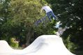 Filename=IMG_1023a.JPG
Filesize=94KiB
Dimensions=500x333
Date added=Jun 18, 2017 IMG_1023a.JPG