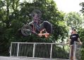 Filename=IMG_1040a.JPG
Filesize=130KiB
Dimensions=500x357
Date added=Jun 18, 2017 IMG_1040a.JPG