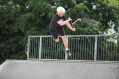 Filename=IMG_1053a.JPG
Filesize=86KiB
Dimensions=500x333
Date added=Jun 18, 2017 IMG_1053a.JPG