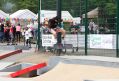 Filename=IMG_1085a.JPG
Filesize=112KiB
Dimensions=500x339
Date added=Jun 18, 2017 IMG_1085a.JPG