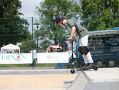 Filename=IMG_1108a.JPG
Filesize=112KiB
Dimensions=500x378
Date added=Jun 18, 2017 IMG_1108a.JPG