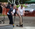 Filename=IMG_1123a.JPG
Filesize=91KiB
Dimensions=500x417
Date added=Jun 18, 2017 IMG_1123a.JPG