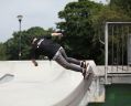 Filename=IMG_1137a.JPG
Filesize=72KiB
Dimensions=500x403
Date added=Jun 18, 2017 IMG_1137a.JPG