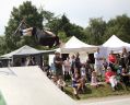 Filename=IMG_1146a.JPG
Filesize=107KiB
Dimensions=500x404
Date added=Jun 18, 2017 IMG_1146a.JPG