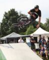 Filename=IMG_1151a.JPG
Filesize=86KiB
Dimensions=412x500
Date added=Jun 18, 2017 IMG_1151a.JPG