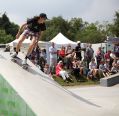 Filename=IMG_1159a.JPG
Filesize=107KiB
Dimensions=500x484
Date added=Jun 18, 2017 IMG_1159a.JPG