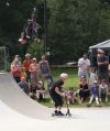 Filename=IMG_1173a.JPG
Filesize=108KiB
Dimensions=417x500
Date added=Jun 18, 2017 IMG_1173a.JPG