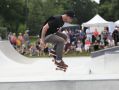 Filename=IMG_1181a.JPG
Filesize=70KiB
Dimensions=500x375
Date added=Jun 18, 2017 IMG_1181a.JPG