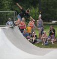 Filename=IMG_1185a.JPG
Filesize=97KiB
Dimensions=481x500
Date added=Jun 18, 2017 IMG_1185a.JPG