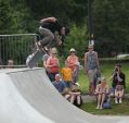 Filename=IMG_1187a.JPG
Filesize=100KiB
Dimensions=500x474
Date added=Jun 18, 2017 IMG_1187a.JPG