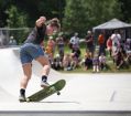 Filename=IMG_1191a.JPG
Filesize=80KiB
Dimensions=500x441
Date added=Jun 18, 2017 IMG_1191a.JPG