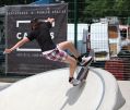 Filename=IMG_1192a.JPG
Filesize=103KiB
Dimensions=500x425
Date added=Jun 18, 2017 IMG_1192a.JPG